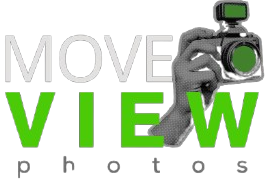 Move View Photos